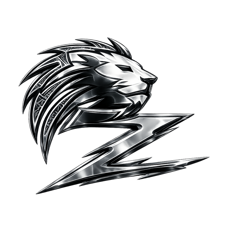 Ponzea